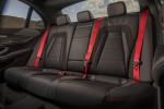 Mercedes-AMG E43 4Matic 2016 года (NA)